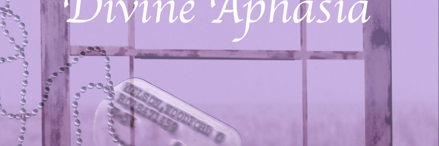 nelnan's profile banner image