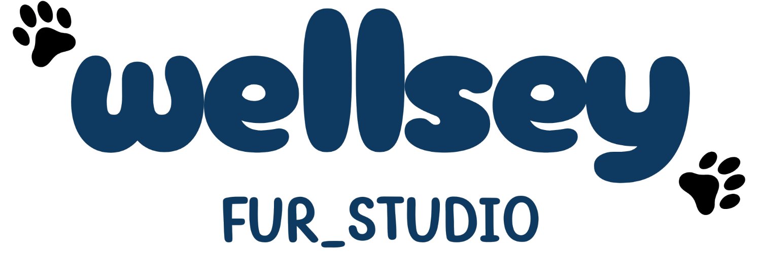 wellseyarts's profile banner image