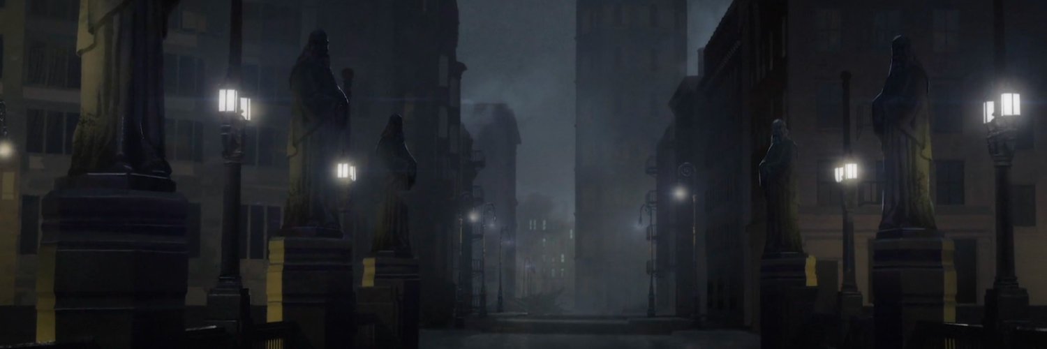 Adam_Robbins's profile banner image
