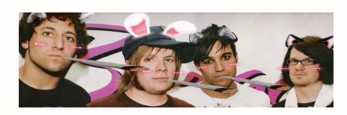 peterickyuri69's profile banner image