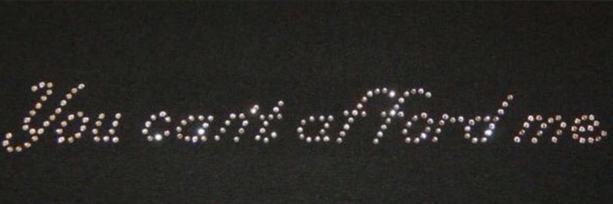 n0tmar1aaa's profile banner image