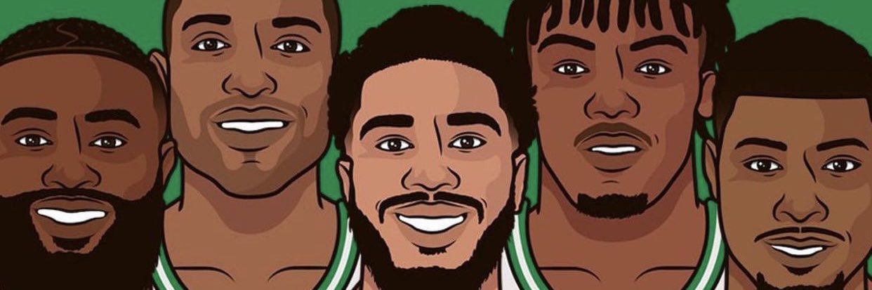 mikemix4's profile banner image