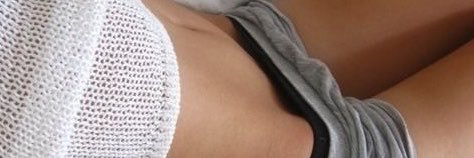 so1414ra's profile banner image