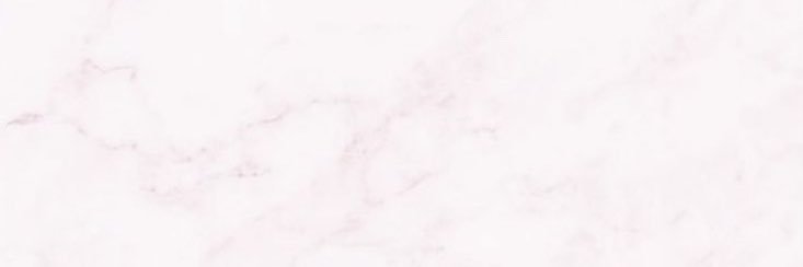 sik__174's profile banner image