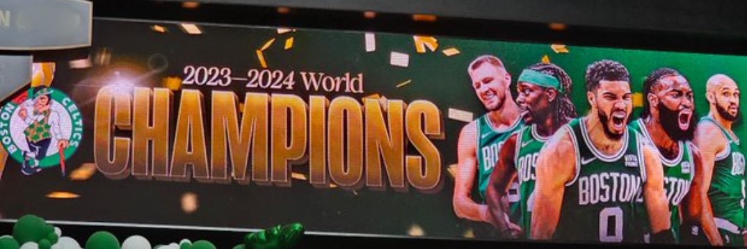 Orville Redenbotter banner