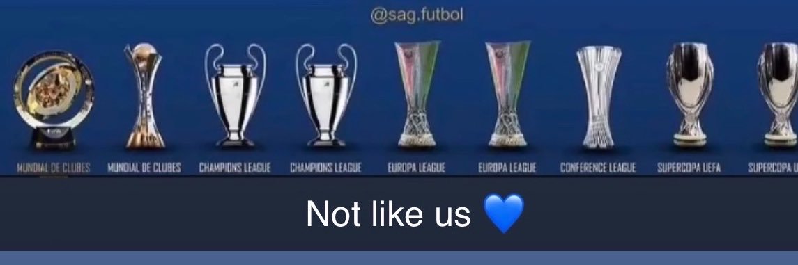 projectnoapicki's profile banner image
