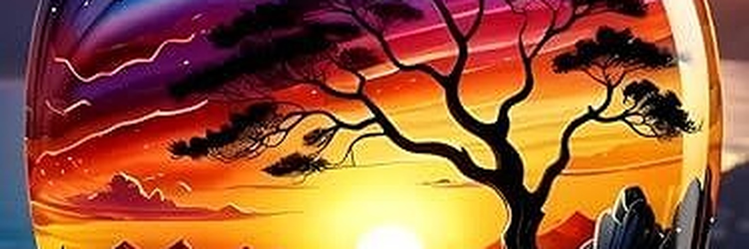SavannahSefz's profile banner image