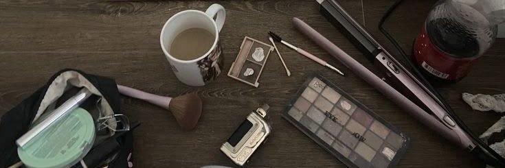iPalugadaReal's profile banner image