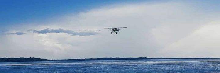 Julrom28's profile banner image
