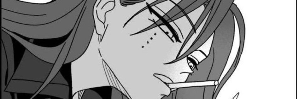 ybhbjds's profile banner image