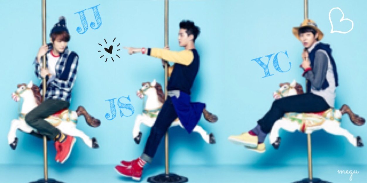 64theMicky's profile banner image