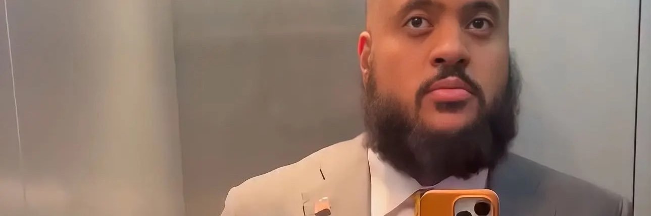 KingRob4KT's profile banner image