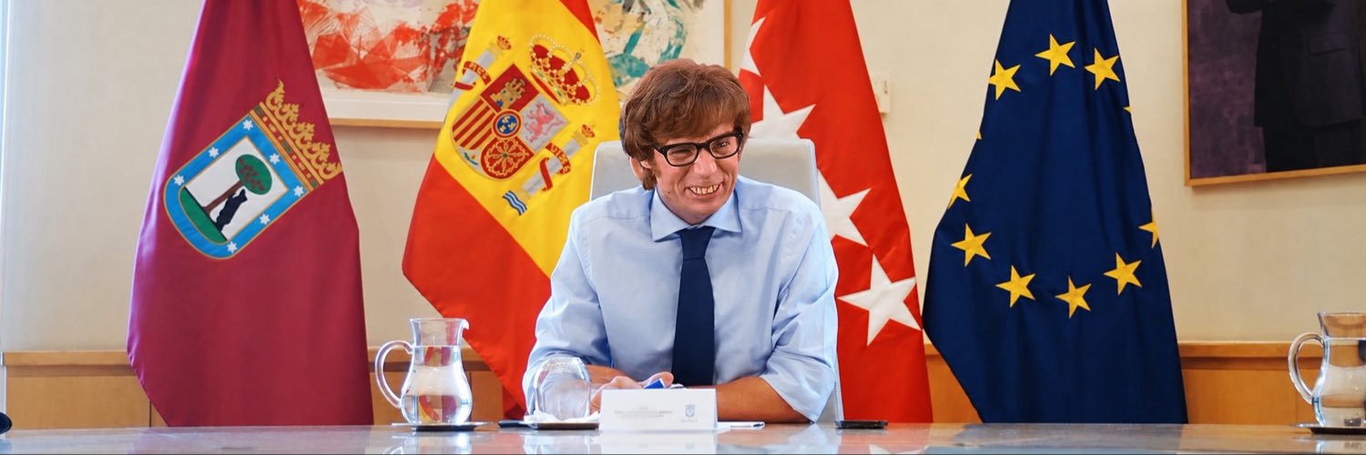 mtnez_almierda's profile banner image