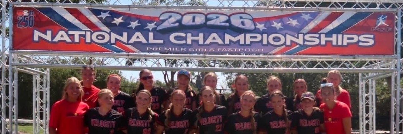 VeloNational15u's profile banner image