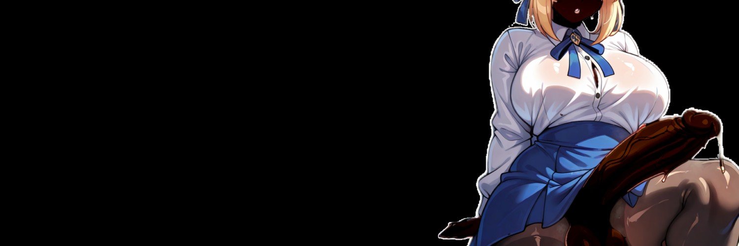 rikaoe1v's profile banner image