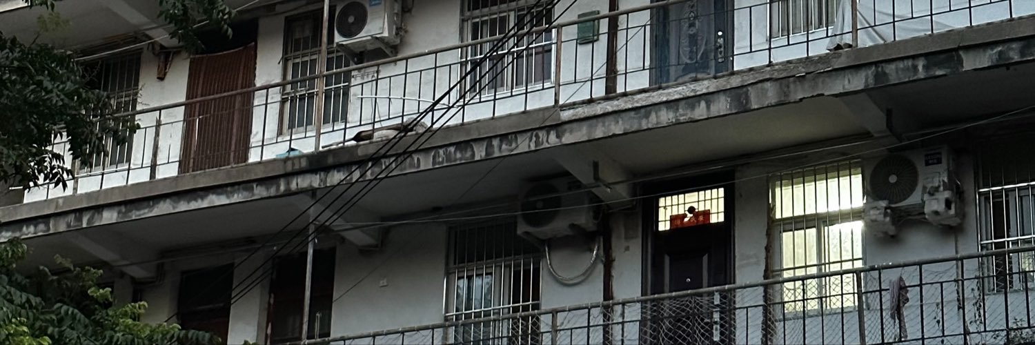 plzQmemylover's profile banner image