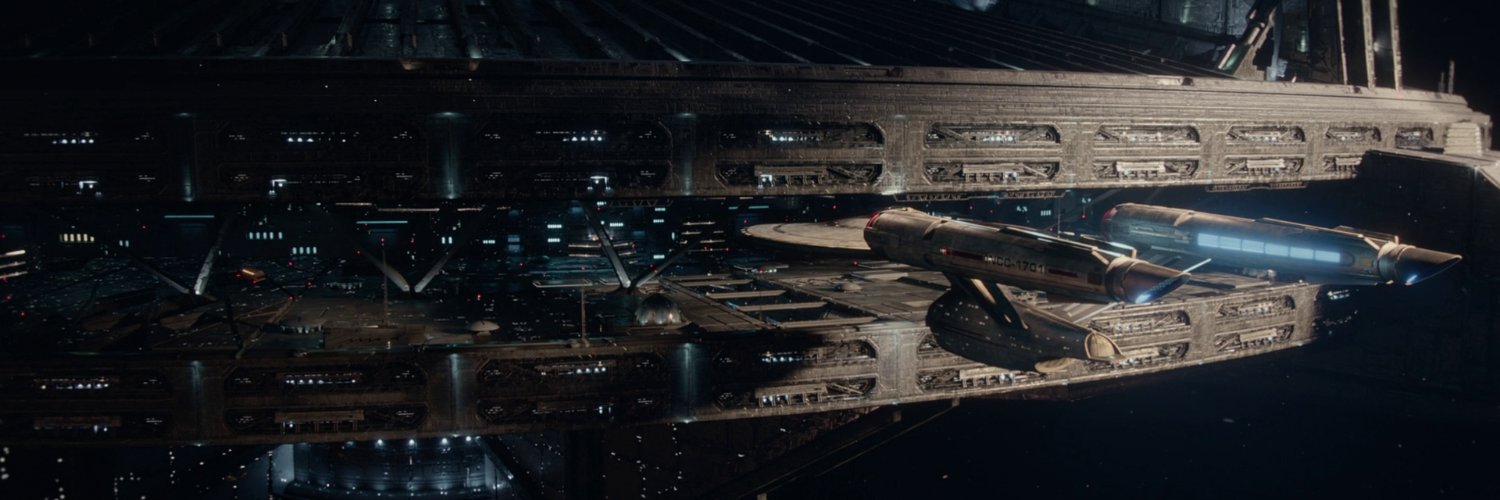 crabhermit's profile banner image