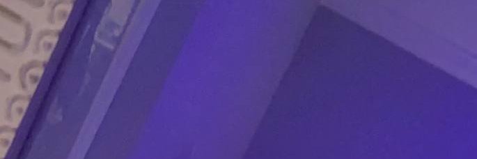 simpltgvip's profile banner image