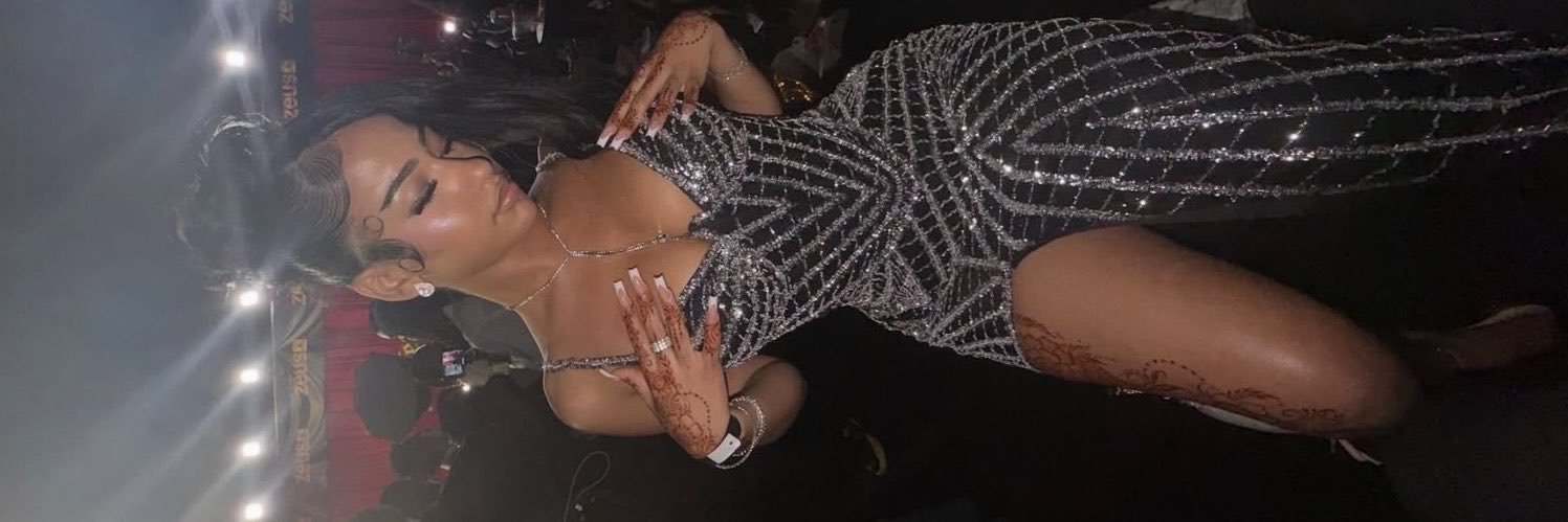 mistybbyx's profile banner image