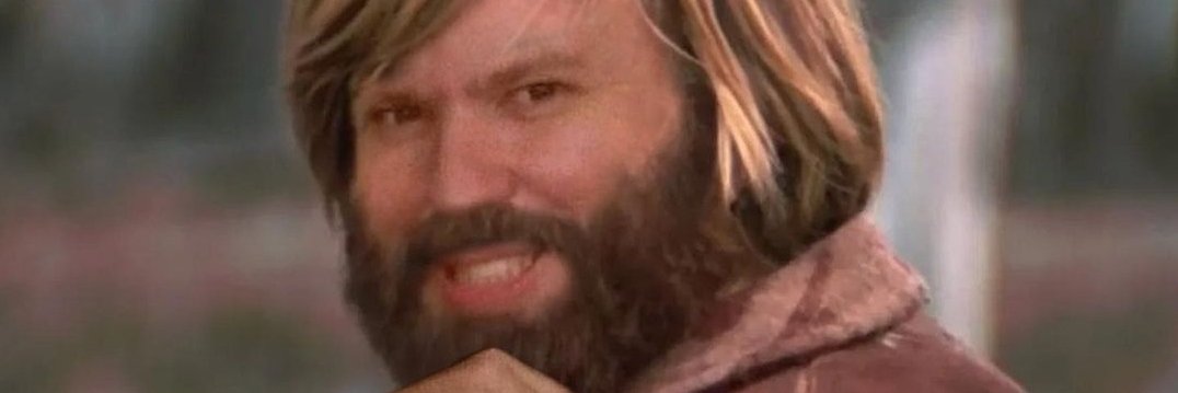 Wreckless Eating banner