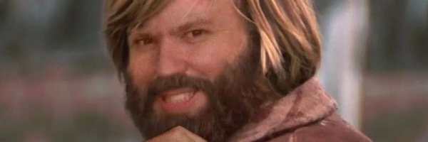 WrecklessEating Profile Banner