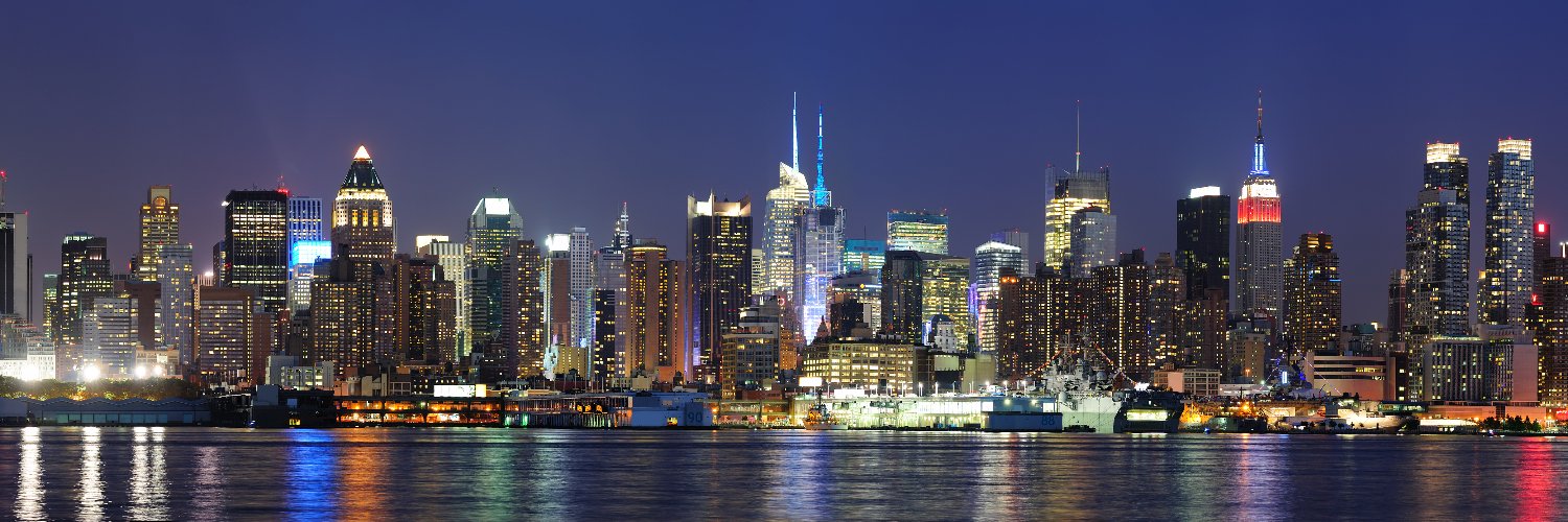 drmichaeloneill's profile banner image