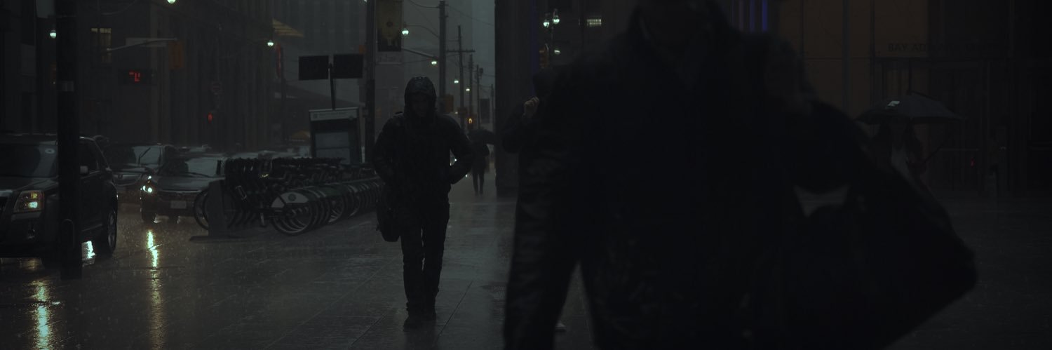jaycase_'s profile banner image