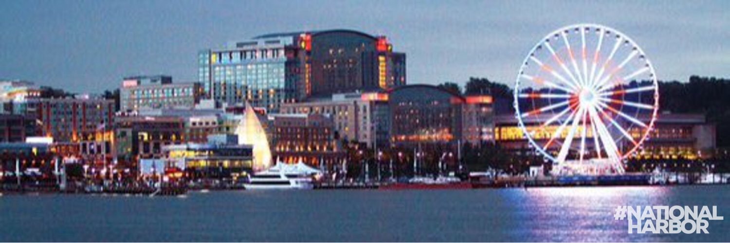 Democratic Future Today banner