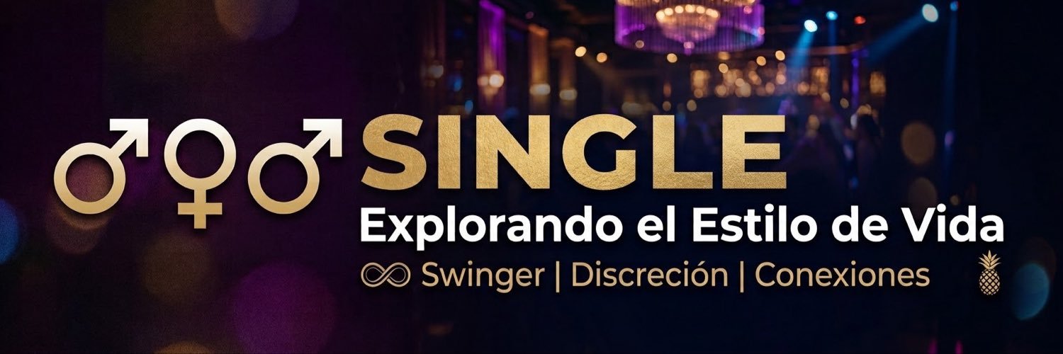 Single_Vlc's profile banner image