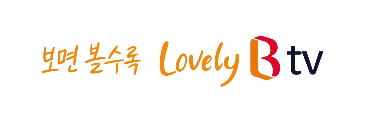 SK_Bworld's profile banner image