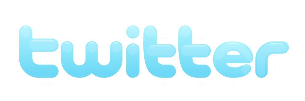 zietter's profile banner image