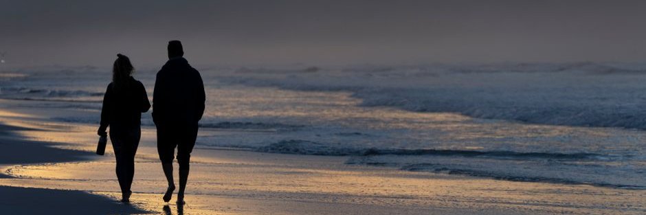 amyaufde7dp's profile banner image