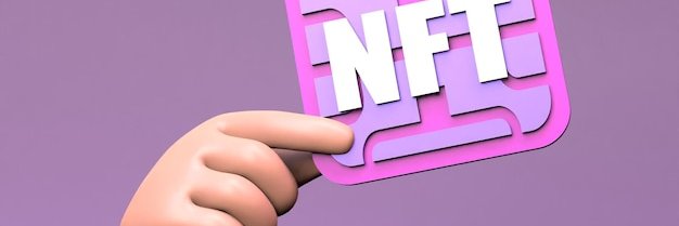 71jlmpfz's profile banner image