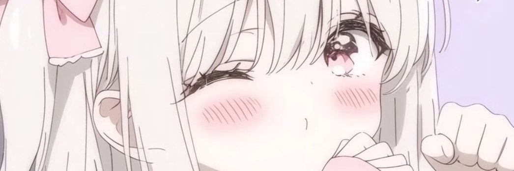 GregoryPerexdy's profile banner image