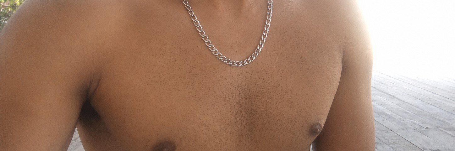 thomasafterdar's profile banner image