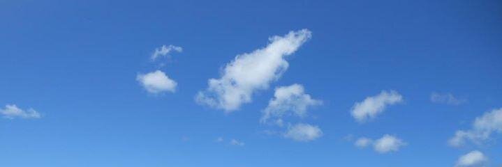 Only1TRober's profile banner image