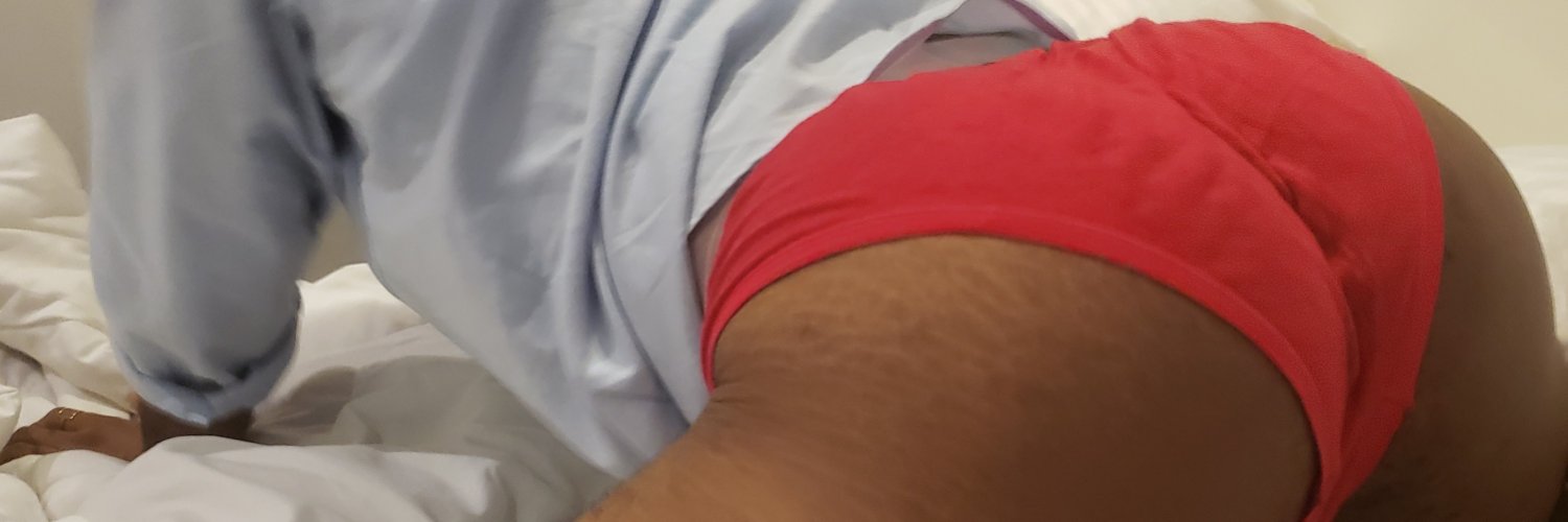 Chizzydbaddie's profile banner image