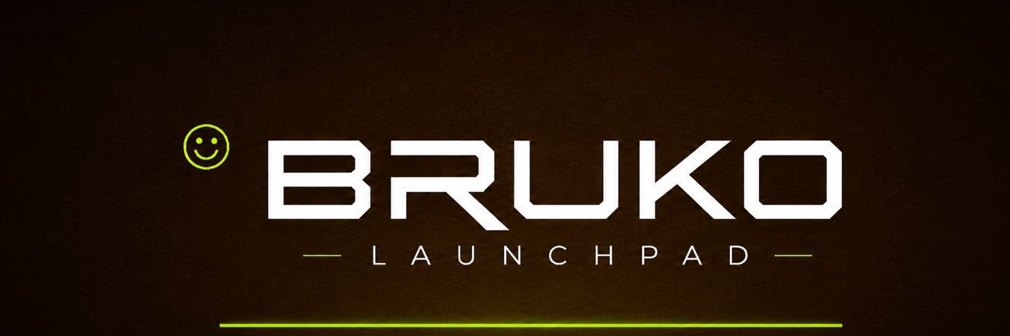 brukolaunch's profile banner image