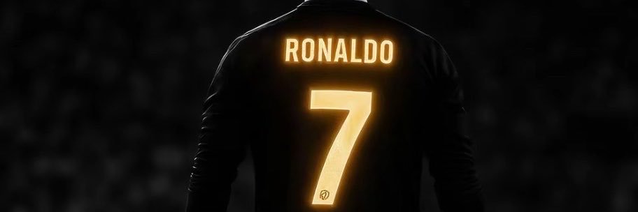 Heis_Raphael's profile banner image