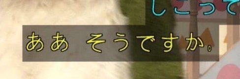 Mighuhh's profile banner image