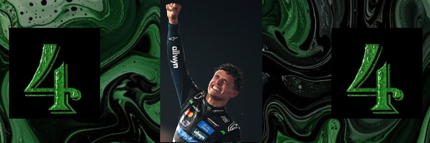 bobsbl0bs's profile banner image