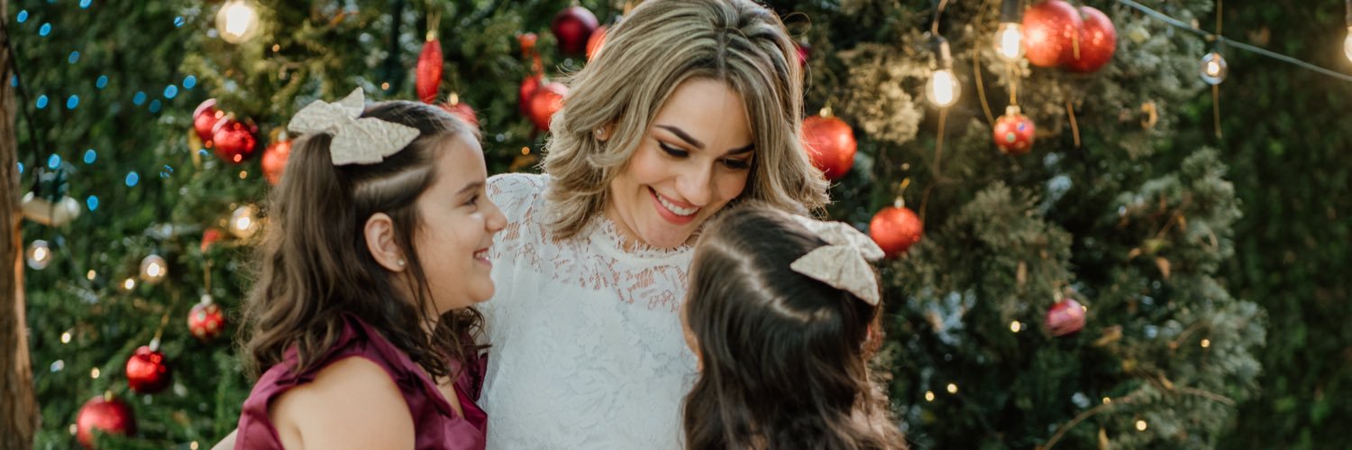 KarLiiTaPM's profile banner image
