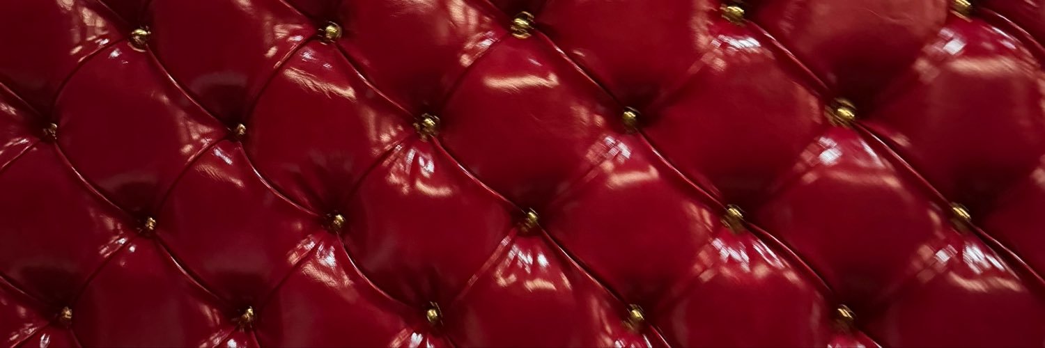 sonicxots's profile banner image