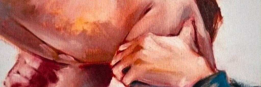 Carlosrs9i's profile banner image