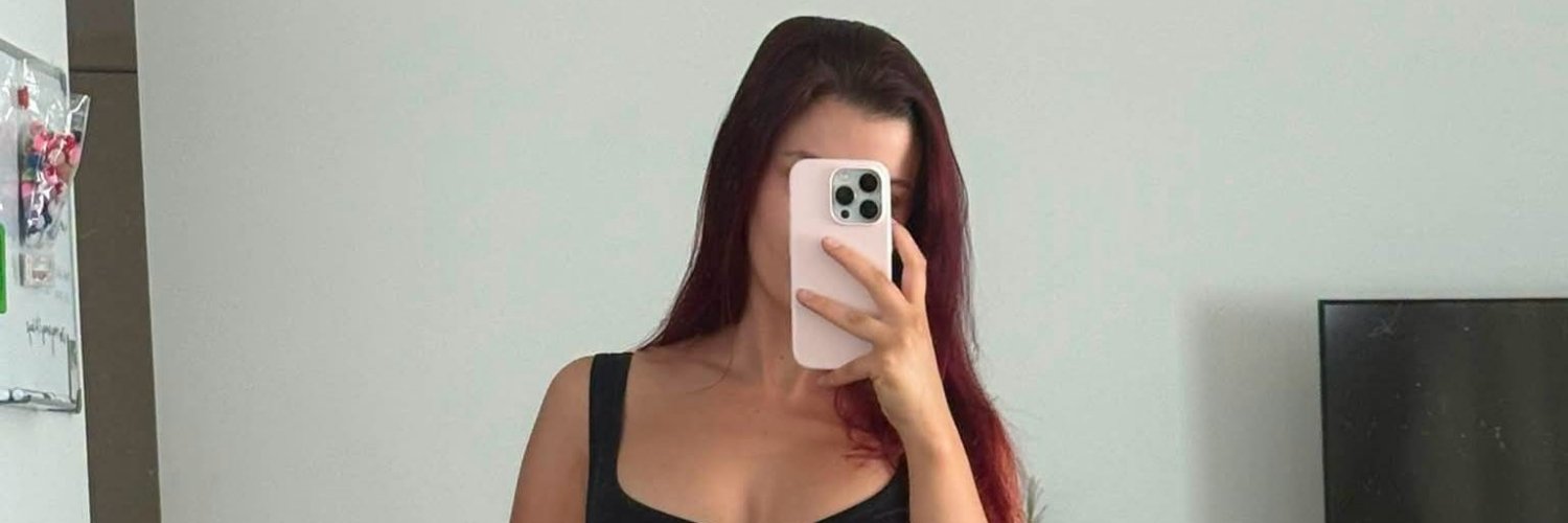 miahMovement's profile banner image