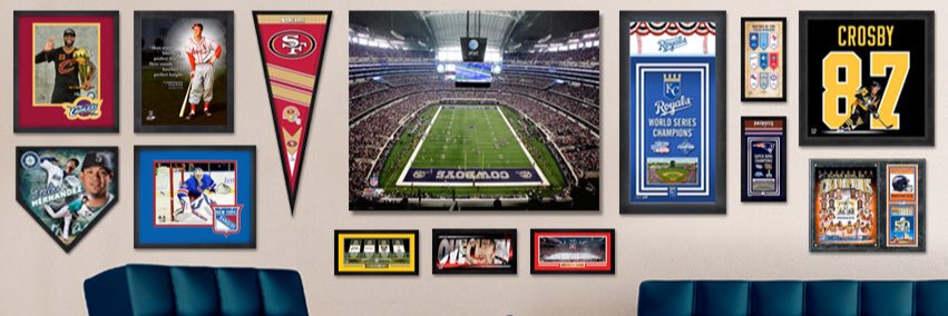 Photo File banner