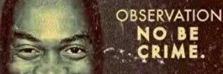 Marshallkeem's profile banner image