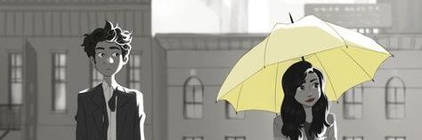 lAndresAcuna's profile banner image