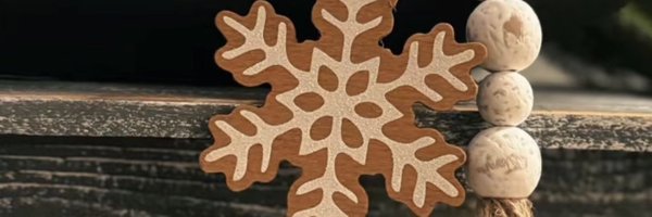 JustABasicBecky Profile Banner