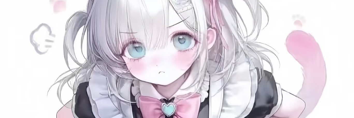 CanKeserr0u9's profile banner image